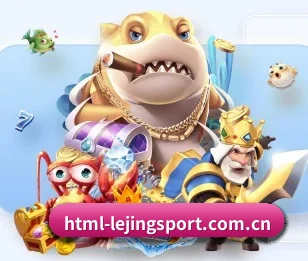 五个功能入口,赛程查询路径更短